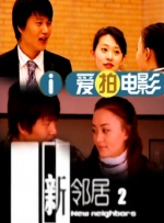国产成人精品免费久久久久